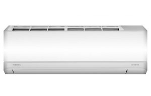 Кондиціонер Toshiba RAS-B24J2KVRG-E/RAS-24J2AVRG-E