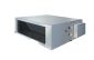 Внутрішній канальний блок Toshiba RAS-M10GDV-E