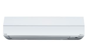 Внутрішній настінний блок Toshiba RAS-M10SKV-E