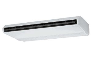 Стельовий кондиціонер Panasonic S-F28DTE5/U-B28DBE8