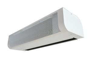 Теплова завіса 2VV Essensse Neo EC