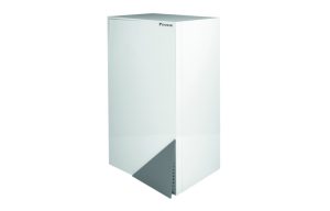 Тепловий насос Daikin Altherma EHBX16CB9W/ERLQ014CW1