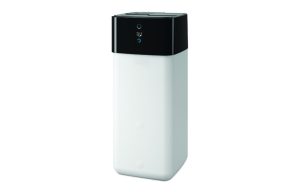 Тепловий насос Daikin Altherma EHSXB04P30B/ERLQ004CV3