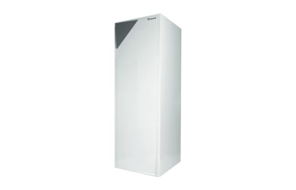 Тепловий насос Daikin Altherma EHVH08S18CB3V/ERLQ008CV3 «All in one»