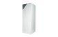 Тепловий насос Daikin Altherma EHVH16S18CB3V/ERLQ016CW1