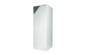 Тепловий насос Daikin Altherma EHVH16S26CB9W/ERLQ014CW1 «All in one»