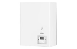 Тепловий насос Hitachi Yutaki S RWM-4.0NE/RAS-4WHVNPE