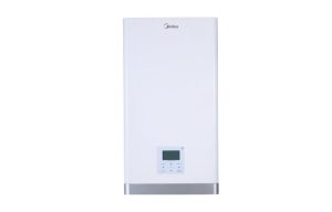 Тепловий насос Midea Module-Thermal LRSJF-V100-N1-610