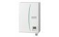 Тепловий насос Mitsubishi Electric Zubadan PUHZ-SHW80VHA «Bi-bloc»