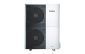 Тепловий насос Vaillant aroTHERM split VWL 105/5 AS