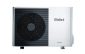 Тепловий насос Vaillant aroTHERM split VWL 35/5 AS