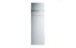 Тепловий насос Vaillant flexoCOMPACT exclusive VWF 88/4