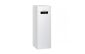 Тепловий насос Viessmann Vitocal 222-S