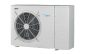 Тепловий насос Daikin Altherma EBLQ05CV3 Monobloc