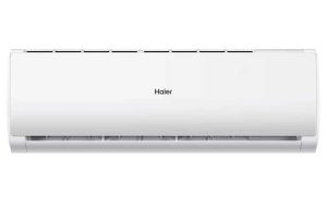 Внутрішній настінний блок Haier AS12NS1HRA-GU