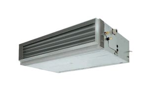 Канальний блок Toshiba MMD AP0361BH