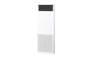 Колонний блок Toshiba MMF AP0151H