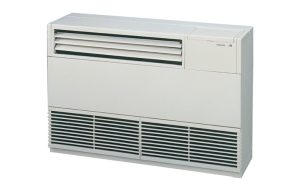 Підлоговий блок Toshiba MML AP0071H