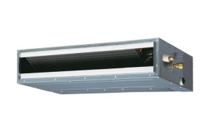 Внутрішній канальний блок Fujitsu General ARYG07LLTA