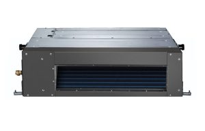 Внутрішній канальний блок Neoclima NS-18DSI