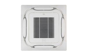 Внутрішній касетний блок Daikin FCAG-60B