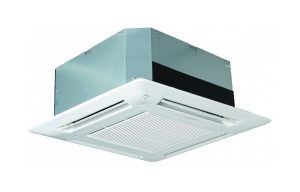 Внутрішній касетний блок Fujitsu General AUYG07LVLA-UTGUFYDW