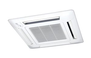 Внутрішній касетний блок Fujitsu General AUYG09LVLA