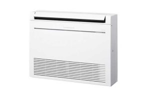 Внутрішній напольно-стельовий блок Mitsubishi Electric MFZ-KJ25VE