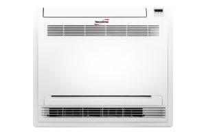 Внутрішній консольний блок Neoclima NS-12CSI