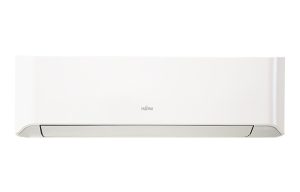 Внутрішній настінний блок Fujitsu General ASYG07LMCE
