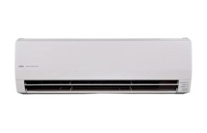 Внутрішній настінний блок Fujitsu General ASYG18LFCA