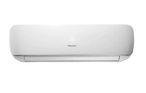 Внутрішній настінний блок Hisense TG25VEOA