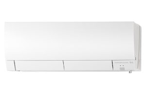 Внутрішній настінний блок Mitsubishi Electric MSZ-FH50VE Deluxe Inverter | Зображення 7