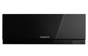 Внутрішній настінний блок Mitsubishi Electric Design Inverter MSZ-EF22VEB