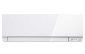 Внутрішній настінний блок Mitsubishi Electric Design Inverter MSZ-EF50VEW