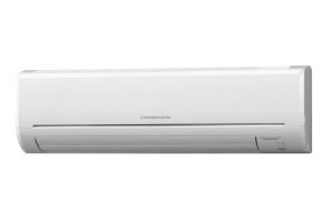Внутрішній настінний блок Mitsubishi Electric Standard Inverter MSZ-GF71VE