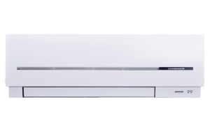 Внутрішній настінний блок Mitsubishi Electric Standard Inverter MSZ-SF15VE