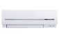 Внутрішній настінний блок Mitsubishi Electric Standard Inverter MSZ-SF15VE