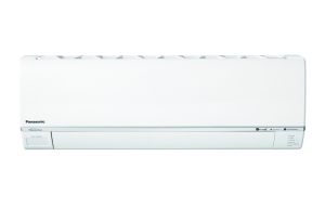 Внутрішній настінний блок Panasonic Deluxe CS-E9RKDW