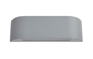 Кондиціонер Toshiba HAORI RAS-13N4AVRG-UA/RAS-13N4KVRG-UA