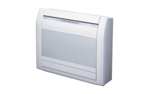 Внутрішній напольно-стельовий блок Fujitsu General AGYG09LVCA