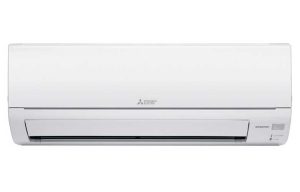 Внутрішній настінний блок Mitsubishi Electric Classic Inverter MSZ-HJ50VA