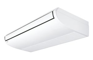 Внутрішній стельовий блок Panasonic PACi Elite inverter+ R32 S-125PT2E5B