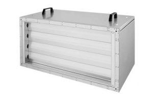 Витяжна установка Ruck SL 6130 G01 01 | Зображення 38