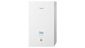 Тепловий насос Panasonic Aquarea T-CAP KIT-WXC12H9E8 «Bi-bloc»