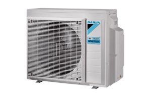 Зовнішній блок Daikin 5MXM90M