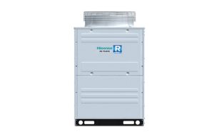 Зовнішній блок Hisense VRF Hi-Flexi серія R AVWT-76FESR