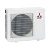 Зовнішній блок Mitsubishi Electric MXZ-3D/E54VA