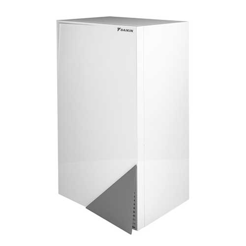 Daikin Altherma