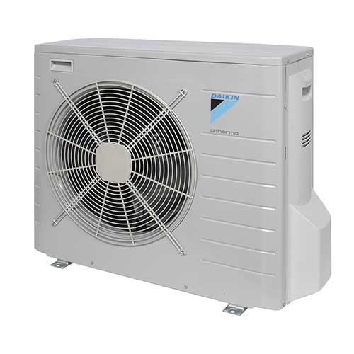 Daikin Altherma
